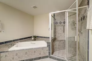 552 Summit Ave, Saint Paul, MN 55102 - Photo 24