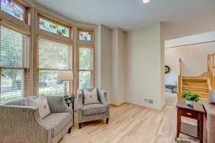 552 Summit Ave, Saint Paul, MN 55102 - Photo 8