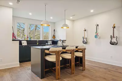 4717 Meadow Road, Edina, MN 55424 - Photo 58