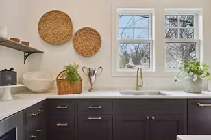 4717 Meadow Rd, Edina, MN 55424 - Photo 20