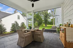 4717 Meadow Rd, Edina, MN 55424 - Photo 70