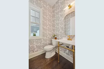 4717 Meadow Road, Edina, MN 55424 - Photo 30