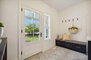 4717 Meadow Rd, Edina, MN 55424 - Photo 28