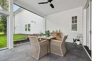 4717 Meadow Rd, Edina, MN 55424 - Photo 68