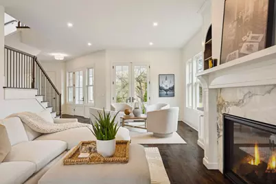 4717 Meadow Road, Edina, MN 55424 - Photo 4