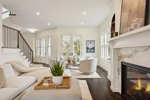 4717 Meadow Rd, Edina, MN 55424 - Photo 4