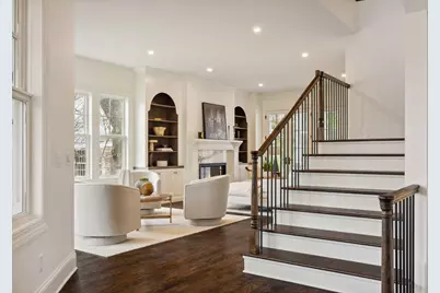 4717 Meadow Road, Edina, MN 55424 - Photo 2