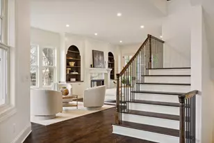 4717 Meadow Rd, Edina, MN 55424 - Photo 2