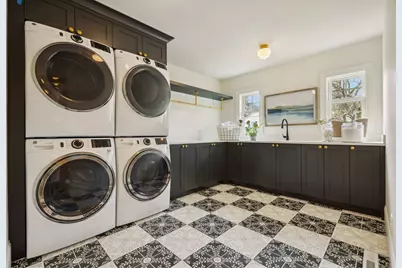 4717 Meadow Road, Edina, MN 55424 - Photo 40