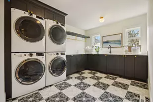 4717 Meadow Rd, Edina, MN 55424 - Photo 40