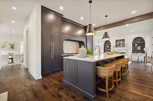 4717 Meadow Rd, Edina, MN 55424 - Photo 14