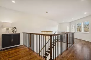 4717 Meadow Rd, Edina, MN 55424 - Photo 32