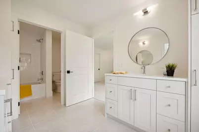 4717 Meadow Road, Edina, MN 55424 - Photo 48