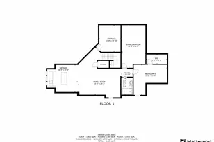 4717 Meadow Rd, Edina, MN 55424 - Photo 76