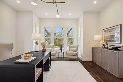 4717 Meadow Road, Edina, MN 55424 - Photo 26