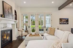 4717 Meadow Rd, Edina, MN 55424 - Photo 8