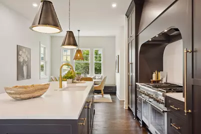 4717 Meadow Road, Edina, MN 55424 - Photo 12