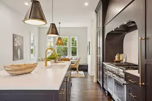 4717 Meadow Rd, Edina, MN 55424 - Photo 12