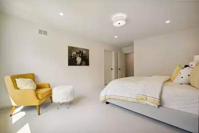 4717 Meadow Road, Edina, MN 55424 - Photo 50