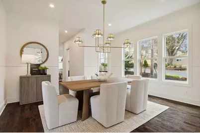 4717 Meadow Road, Edina, MN 55424 - Photo 24