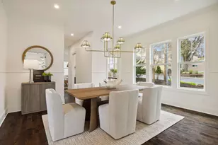 4717 Meadow Rd, Edina, MN 55424 - Photo 24