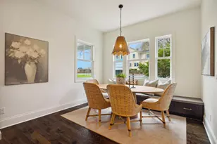 4717 Meadow Rd, Edina, MN 55424 - Photo 18