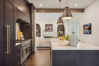 4717 Meadow Road, Edina, MN 55424 - Photo 16