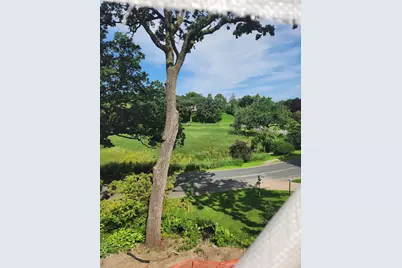 4717 Meadow Road, Edina, MN 55424 - Photo 74