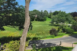 4717 Meadow Rd, Edina, MN 55424 - Photo 74