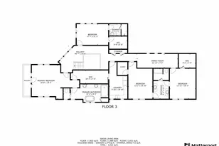 4717 Meadow Rd, Edina, MN 55424 - Photo 78