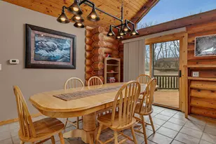 20368 Edgehill Cir, Richmond, MN 56368 - Photo 8