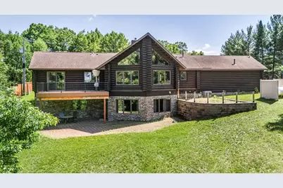 20368 Edgehill Circle, Richmond, MN 56368 - Photo 2