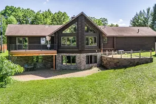 20368 Edgehill Cir, Richmond, MN 56368 - Photo 2