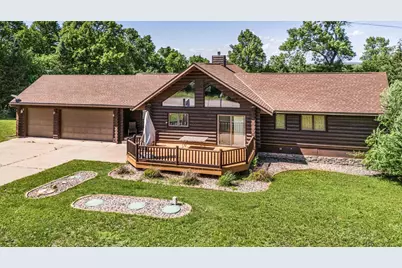 20368 Edgehill Circle, Richmond, MN 56368 - Photo 40