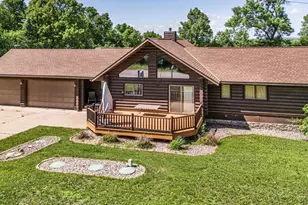 20368 Edgehill Cir, Richmond, MN 56368 - Photo 40