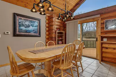 20368 Edgehill Circle, Richmond, MN 56368 - Photo 12