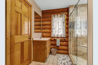 20368 Edgehill Circle, Richmond, MN 56368 - Photo 20