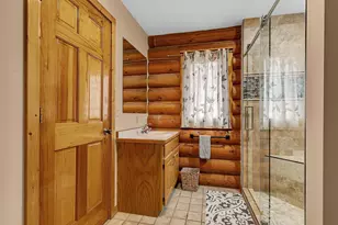 20368 Edgehill Cir, Richmond, MN 56368 - Photo 20