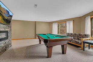 20368 Edgehill Cir, Richmond, MN 56368 - Photo 36