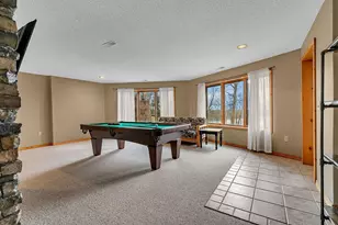 20368 Edgehill Cir, Richmond, MN 56368 - Photo 36