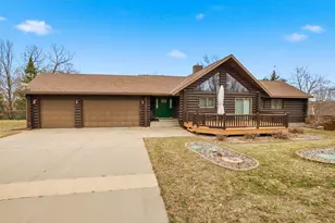 20368 Edgehill Cir, Richmond, MN 56368 - Photo 70