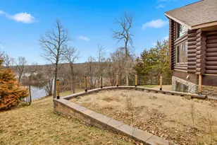 20368 Edgehill Cir, Richmond, MN 56368 - Photo 60