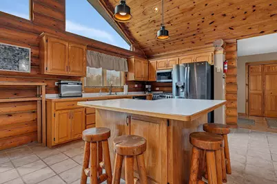 20368 Edgehill Circle, Richmond, MN 56368 - Photo 4