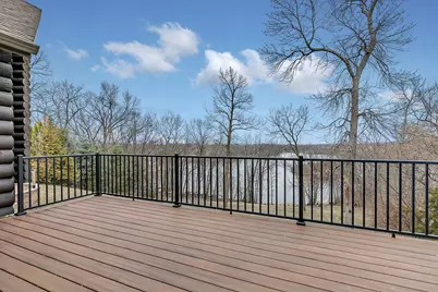 20368 Edgehill Circle, Richmond, MN 56368 - Photo 32