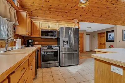 20368 Edgehill Circle, Richmond, MN 56368 - Photo 6