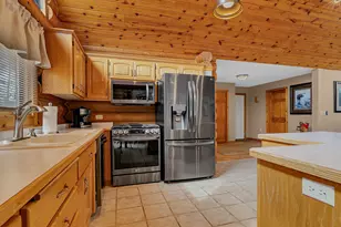 20368 Edgehill Cir, Richmond, MN 56368 - Photo 6