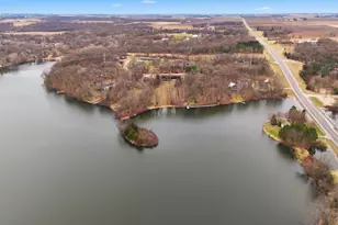 20368 Edgehill Cir, Richmond, MN 56368 - Photo 48
