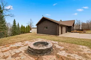20368 Edgehill Cir, Richmond, MN 56368 - Photo 62