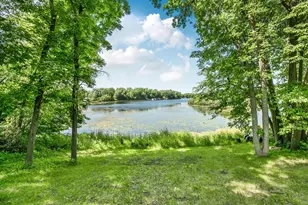 20368 Edgehill Cir, Richmond, MN 56368 - Photo 50