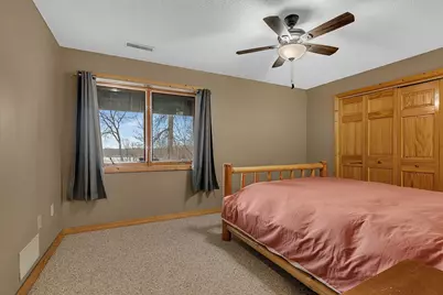 20368 Edgehill Circle, Richmond, MN 56368 - Photo 30